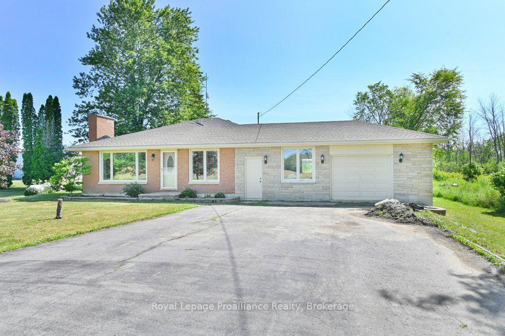 620-shannonville-road-tyendinaga-ontario-x13585188
