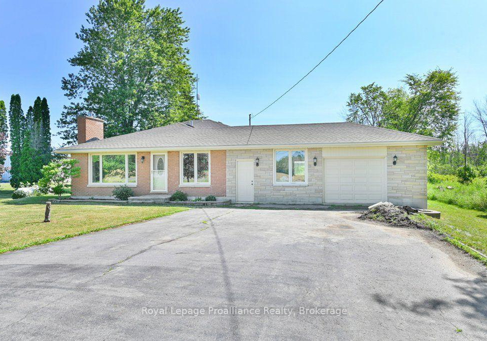 620-shannonville-road-tyendinaga-ontario-x13585188