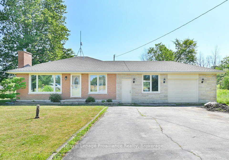 620-shannonville-road-tyendinaga-ontario-x13585188