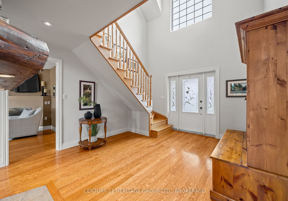 5216-bradford-road-n-frontenac-ontario-x13585196