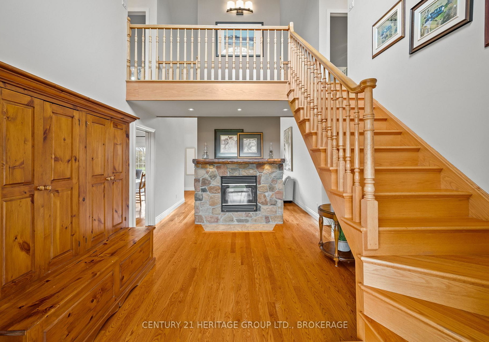 5216-bradford-road-n-frontenac-ontario-x13585196