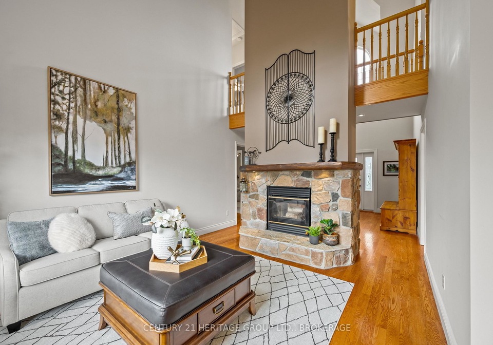 5216-bradford-road-n-frontenac-ontario-x13585196