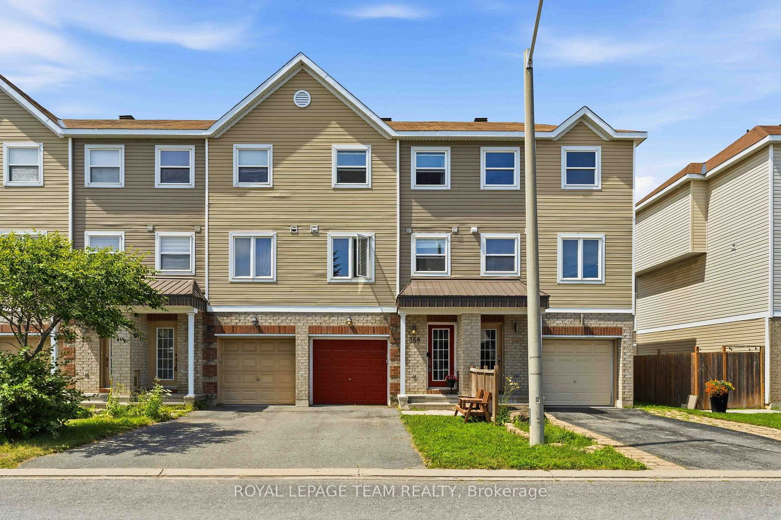 358-moffatt-pond-court-ottawa-ontario-x13585212