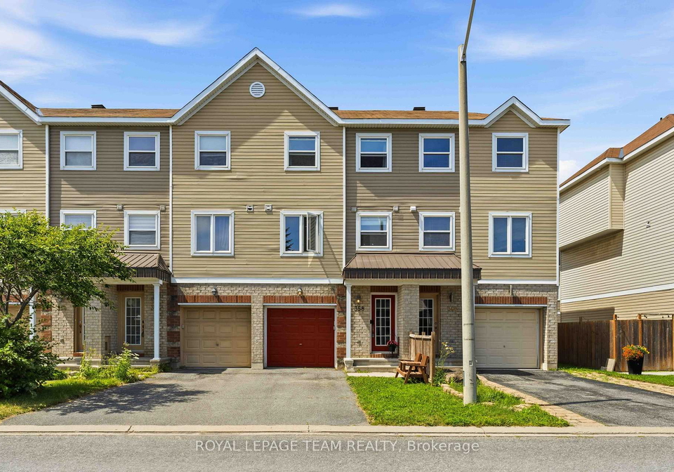 358-moffatt-pond-court-ottawa-ontario-x13585212