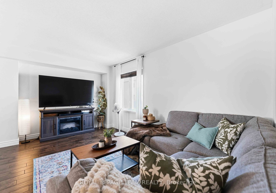 358-moffatt-pond-court-ottawa-ontario-x13585212
