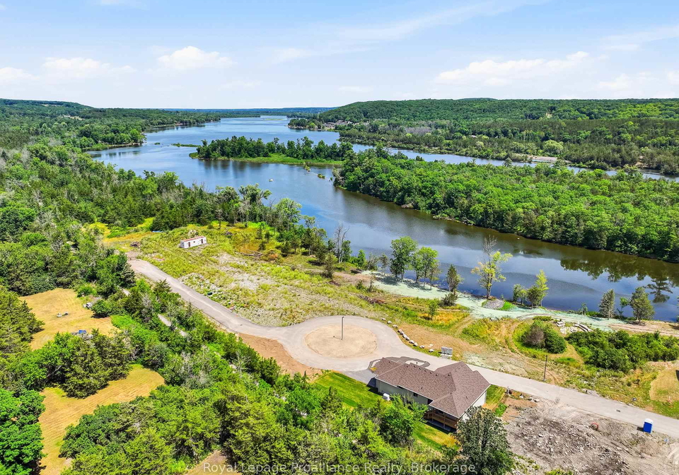 41-river-rapids-road-quinte-west-ontario-x13585214