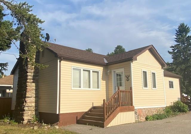 305-mckenzie-avenue-e-greenstone-ontario-x13585222