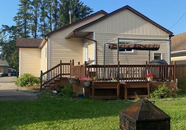 305-mckenzie-avenue-e-greenstone-ontario-x13585222