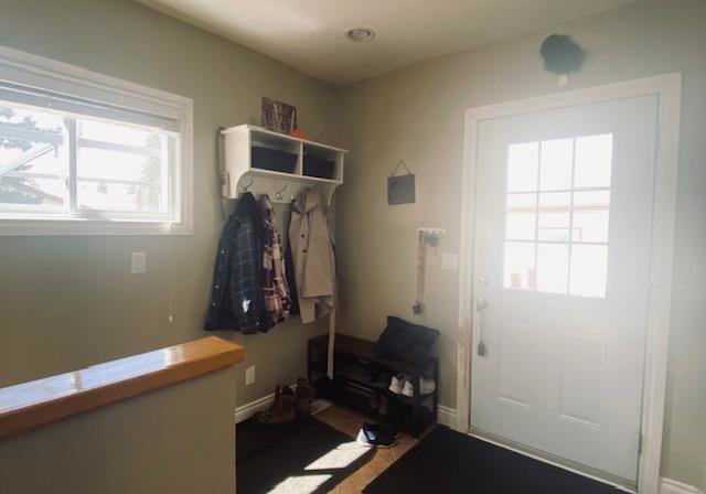 305-mckenzie-avenue-e-greenstone-ontario-x13585222