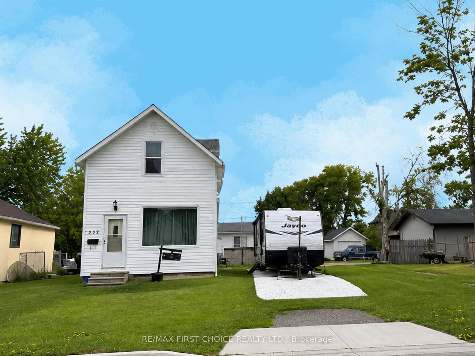 515-second-street-w-fort-frances-ontario-x13585224