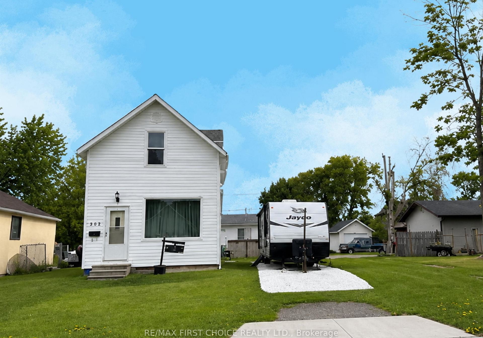 515-second-street-w-fort-frances-ontario-x13585224