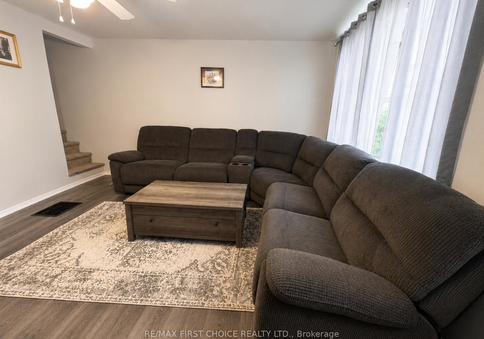 515-second-street-w-fort-frances-ontario-x13585224