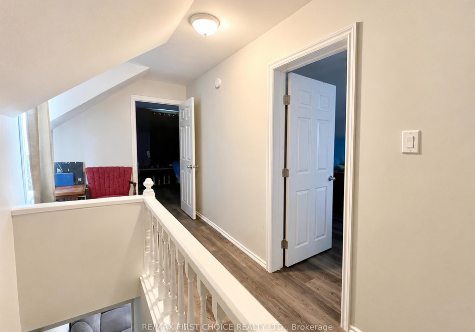 515-second-street-w-fort-frances-ontario-x13585224