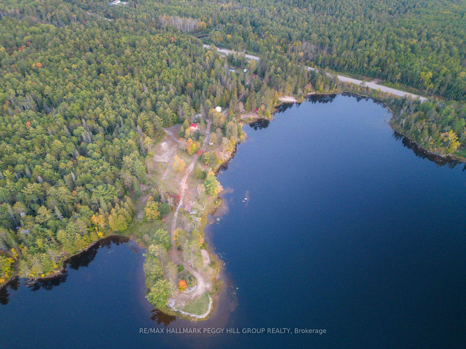 8863-highway-17-e-calvin-ontario-x13585228