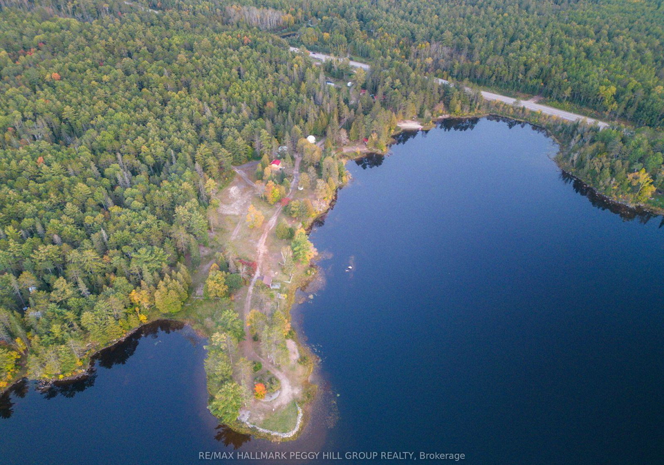 8863-highway-17-e-calvin-ontario-x13585228