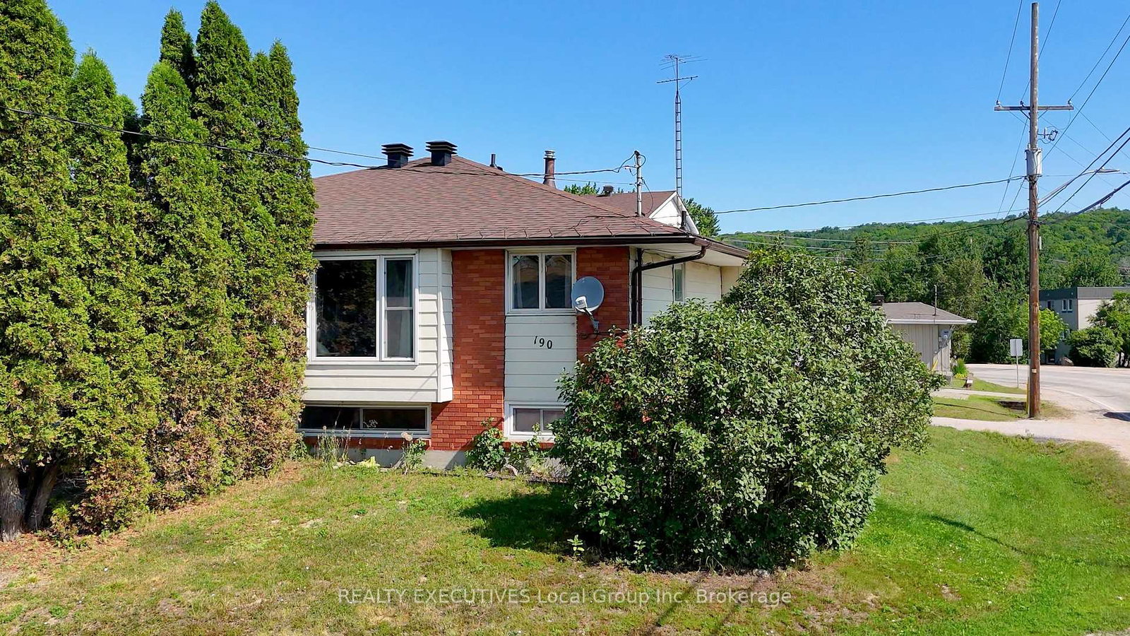 190-wickstead-avenue-north-bay-ontario-x13585268