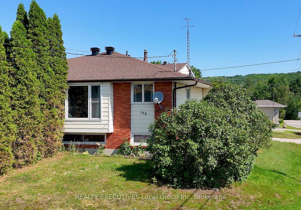 190-wickstead-avenue-north-bay-ontario-x13585268