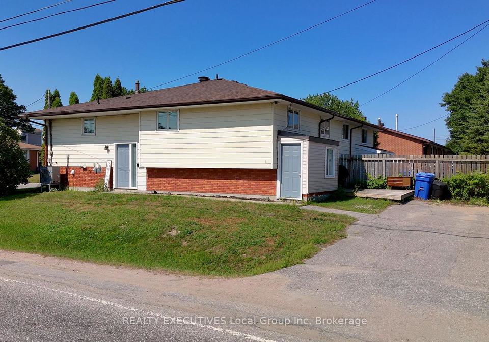 190-wickstead-avenue-north-bay-ontario-x13585268