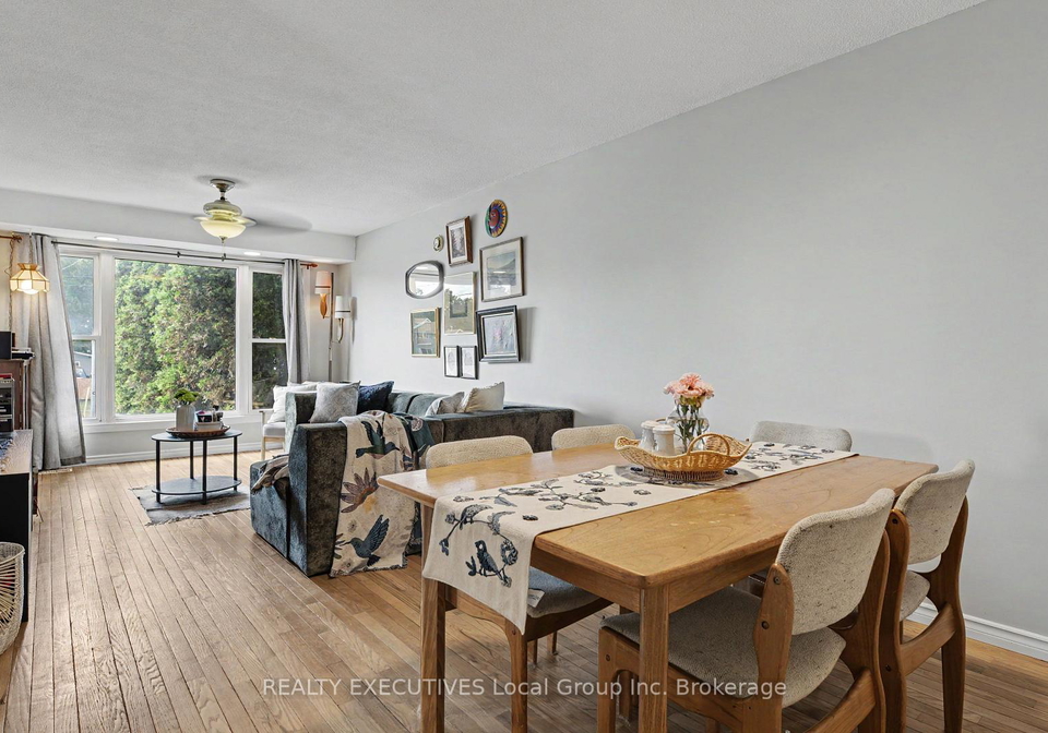 190-wickstead-avenue-north-bay-ontario-x13585268