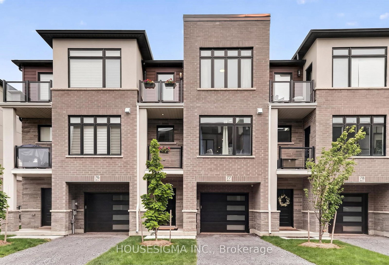 292-vine-street-st-catharines-ontario-x13585272