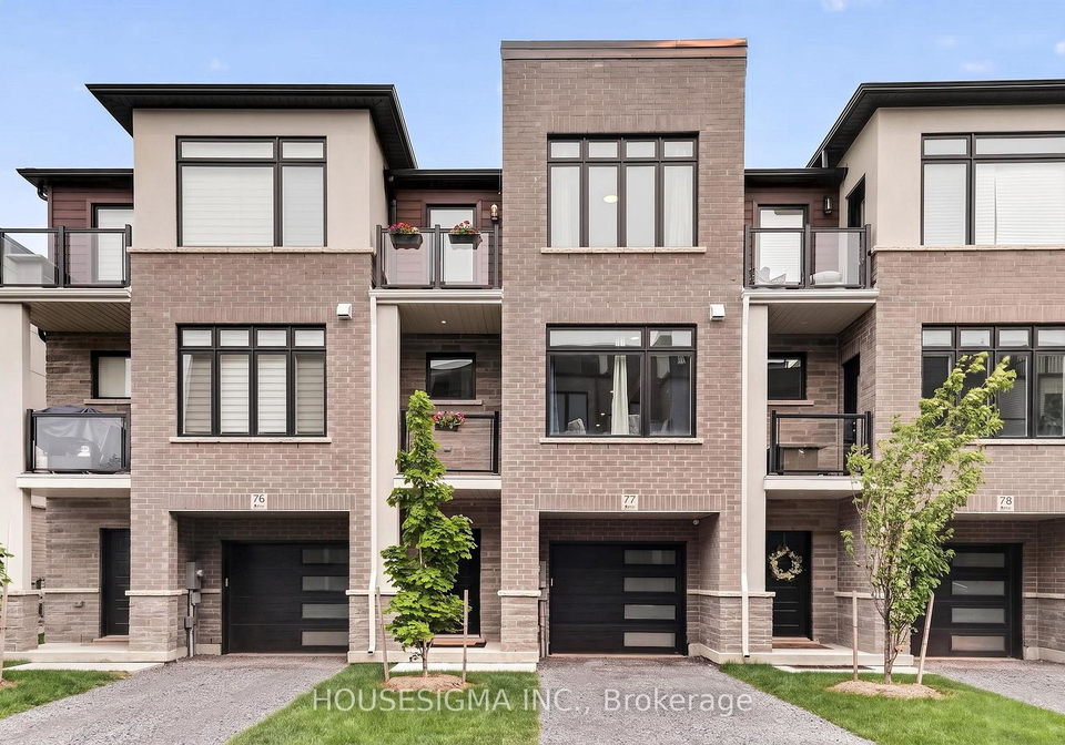 292-vine-street-st-catharines-ontario-x13585272