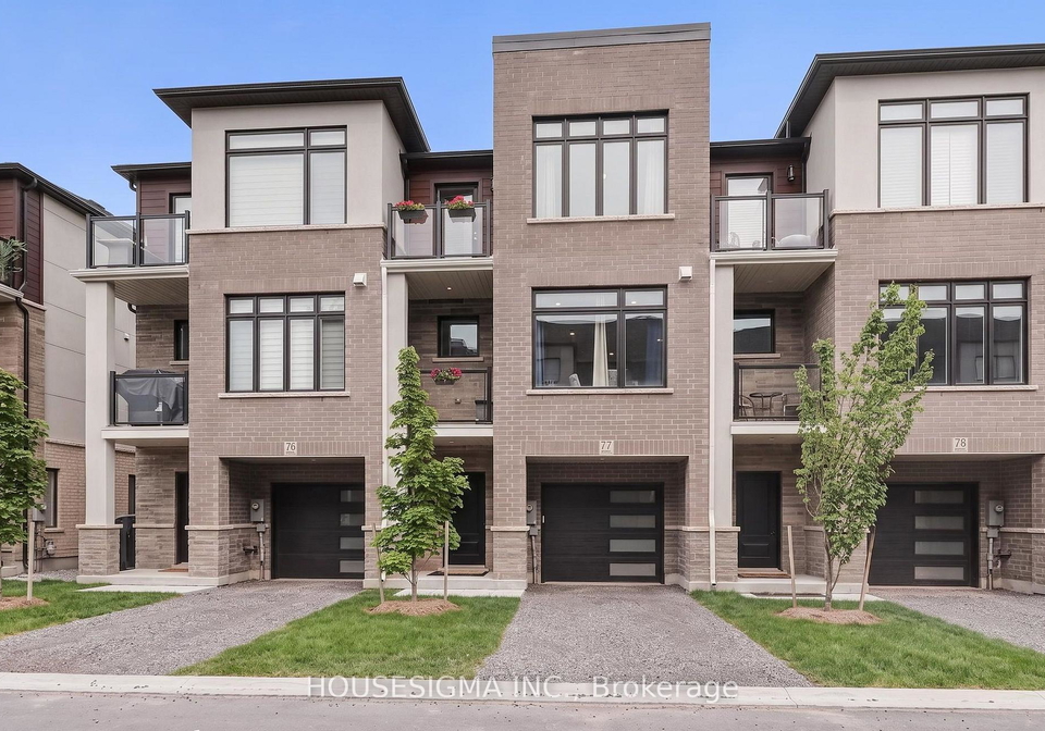 292-vine-street-st-catharines-ontario-x13585272