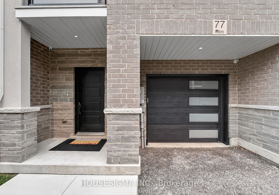 292-vine-street-st-catharines-ontario-x13585272