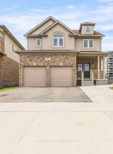 417-rivertrail-avenue-kitchener-ontario-x13585286