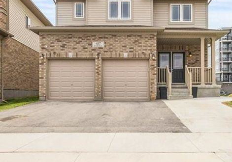 417-rivertrail-avenue-kitchener-ontario-x13585286