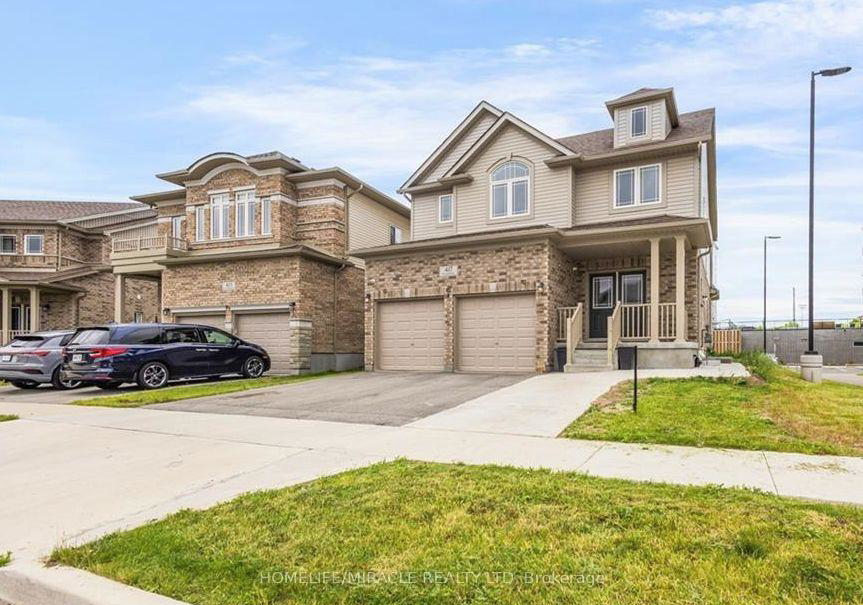417-rivertrail-avenue-kitchener-ontario-x13585286