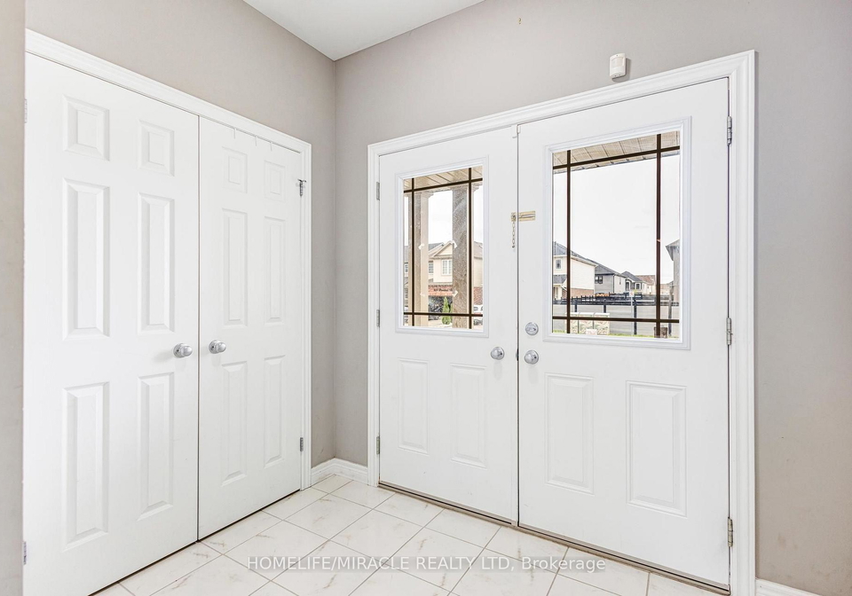 417-rivertrail-avenue-kitchener-ontario-x13585286