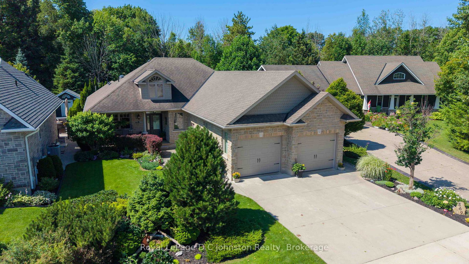 569-creekwood-drive-saugeen-shores-ontario-x13585294