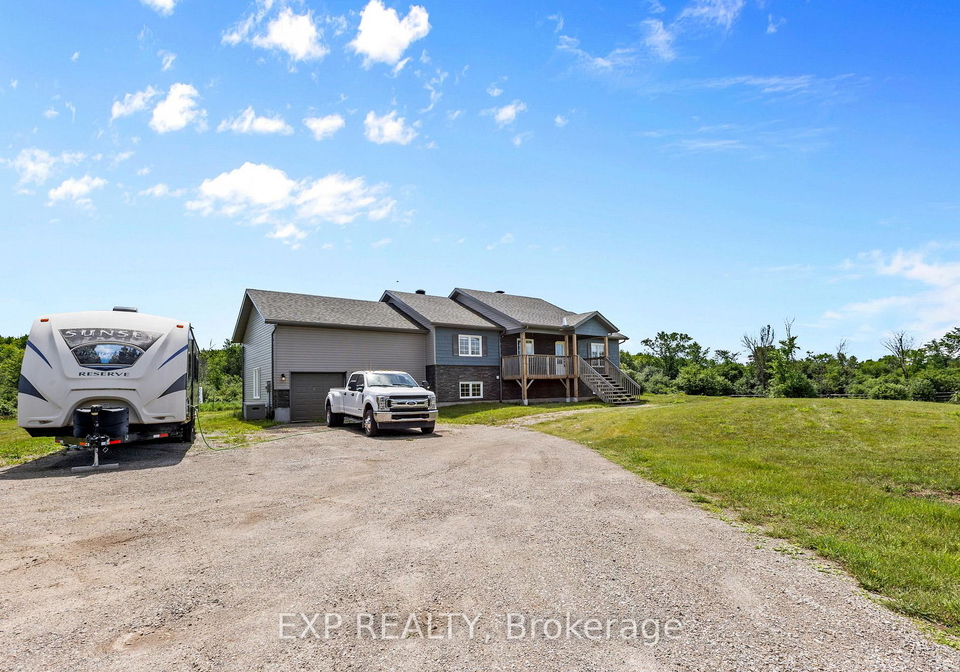 4153-roger-stevens-drive-montague-ontario-x13585304