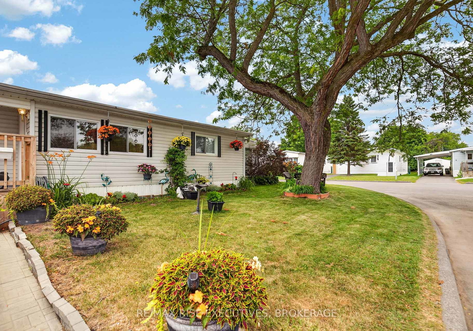 18-wentworth-drive-kingston-ontario-x13585310
