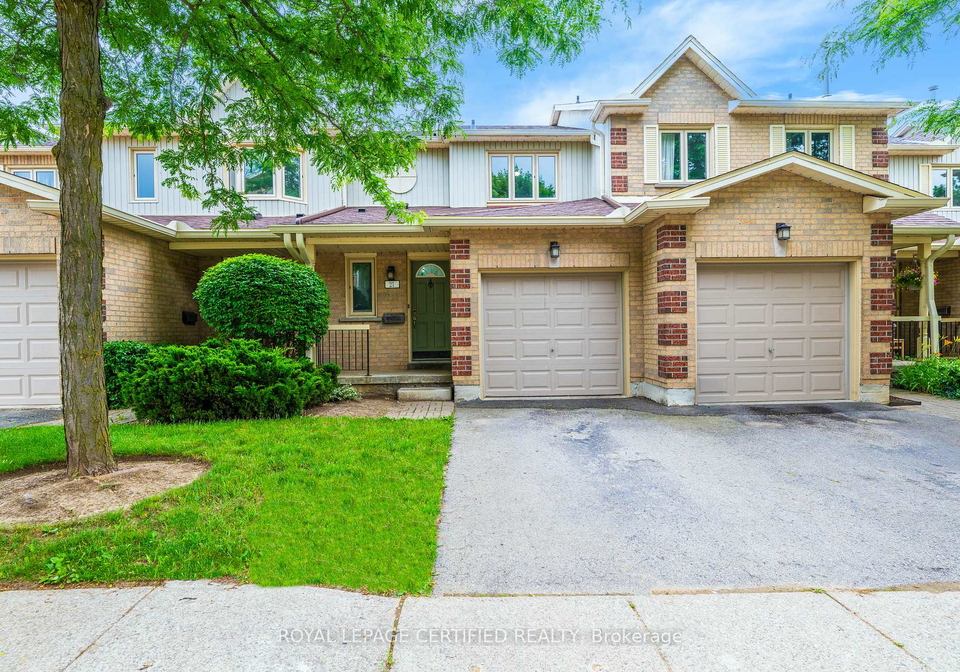 302-college-avenue-w-guelph-ontario-x13585326