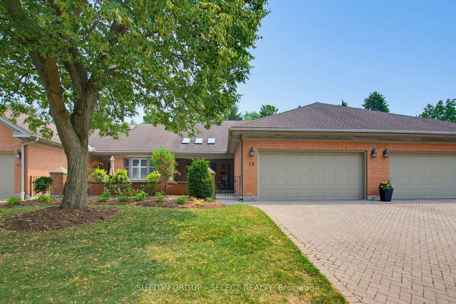 40-quinella-drive-london-south-ontario-x13585336