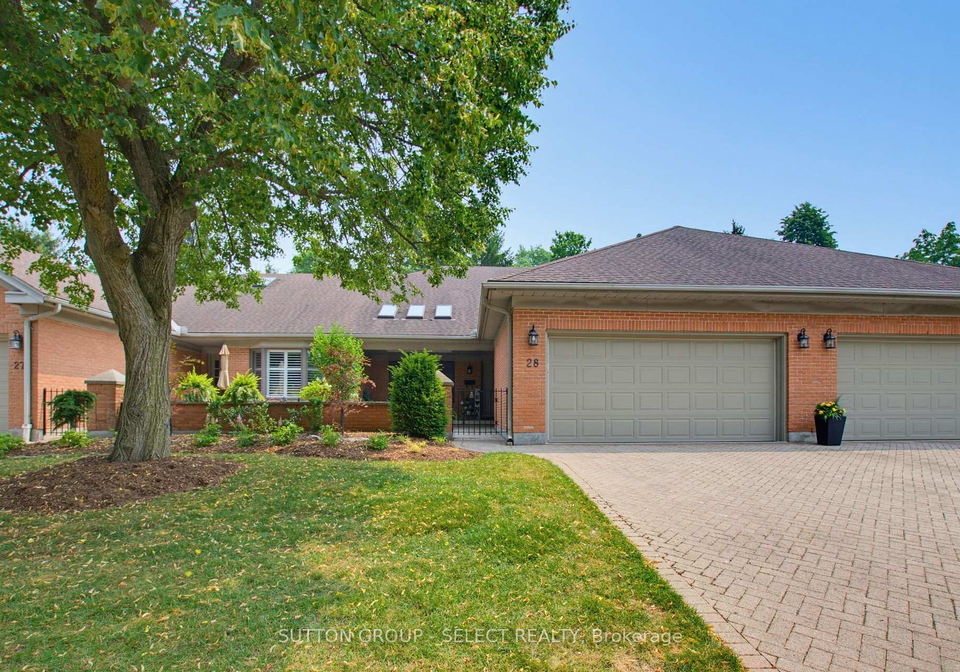 40-quinella-drive-london-south-ontario-x13585336