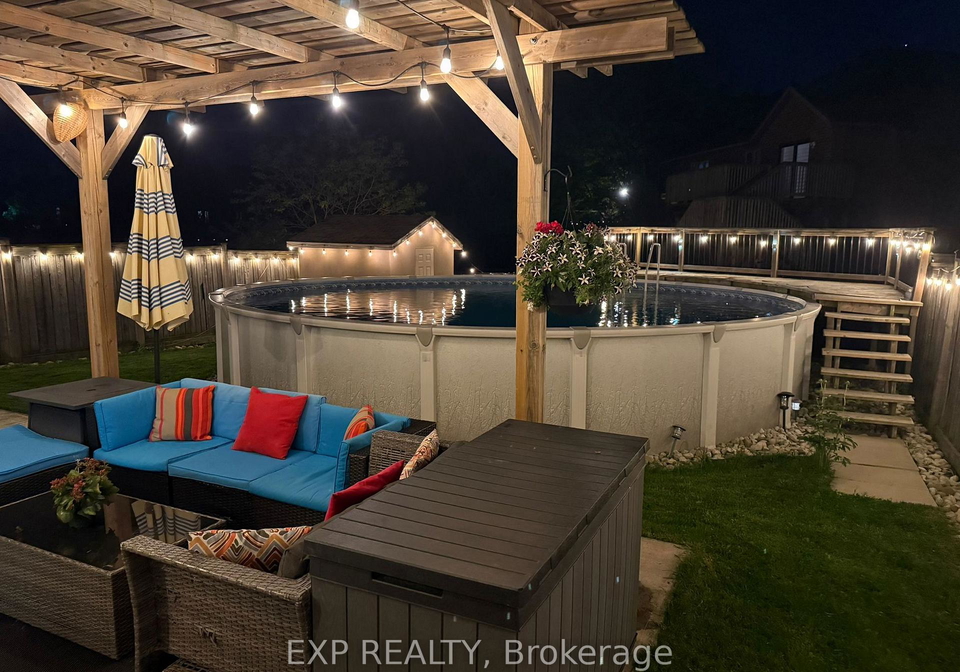 194-southbrook-drive-hamilton-ontario-x13585346
