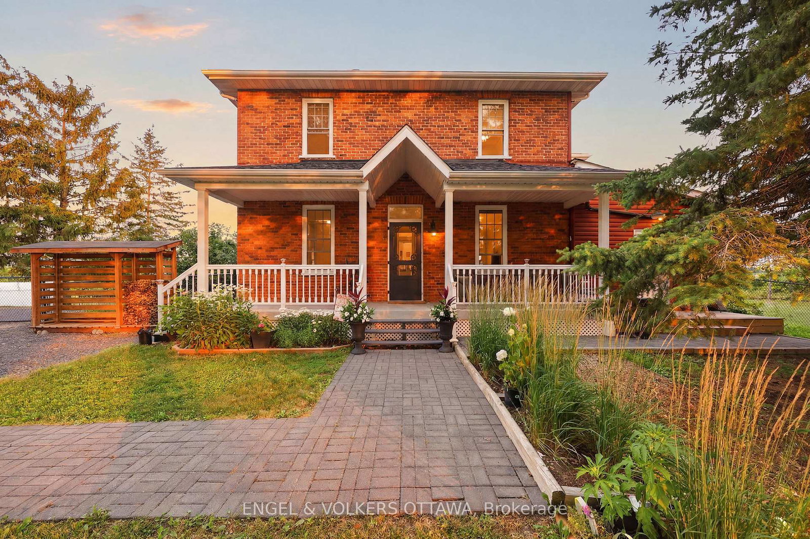 20923-county-road-25-south-glengarry-ontario-x13585348