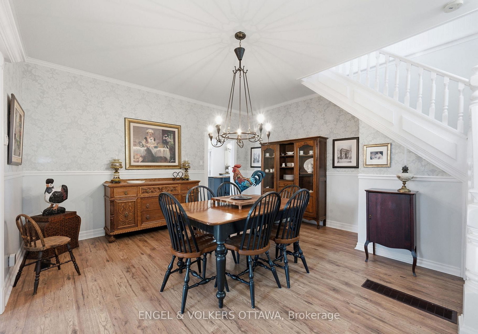 20923-county-road-25-south-glengarry-ontario-x13585348