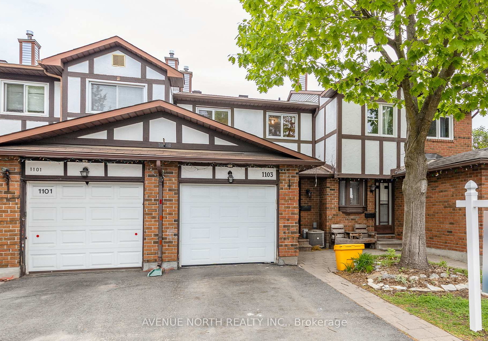 1103-millwood-court-ottawa-ontario-x13585354