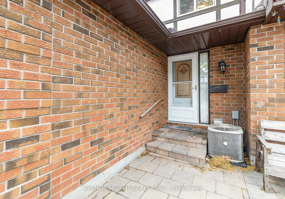 1103-millwood-court-ottawa-ontario-x13585354