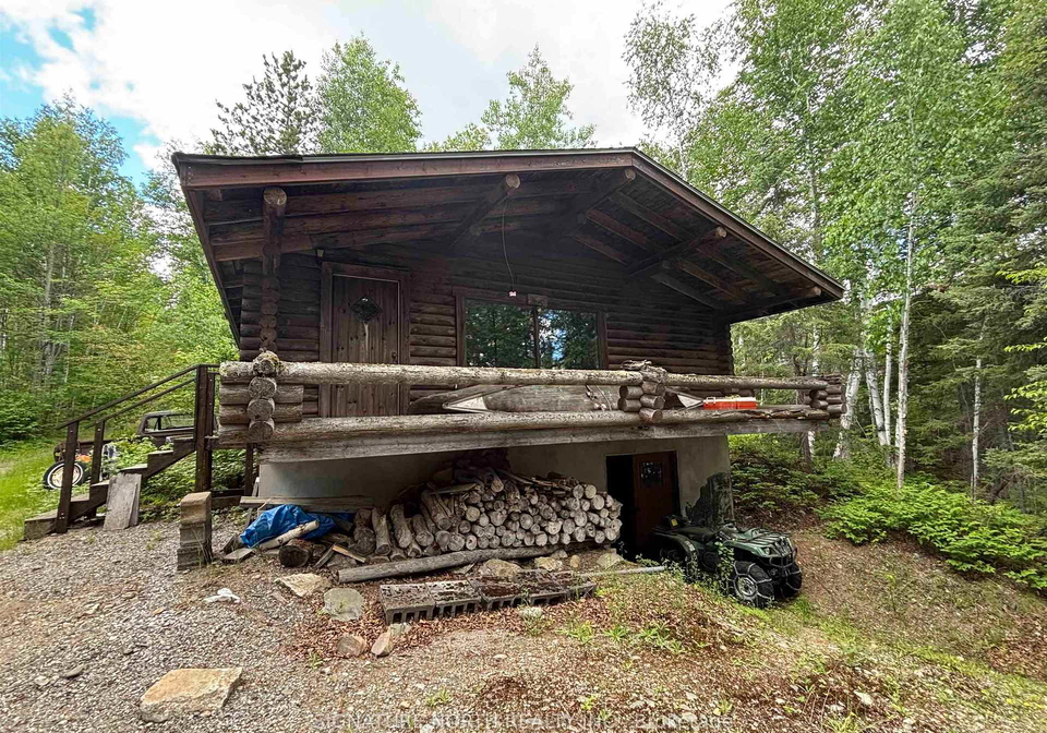 lot-4-fire42-eva-lake-west-rd-rainy-river-remote-area-ontario-x13585358