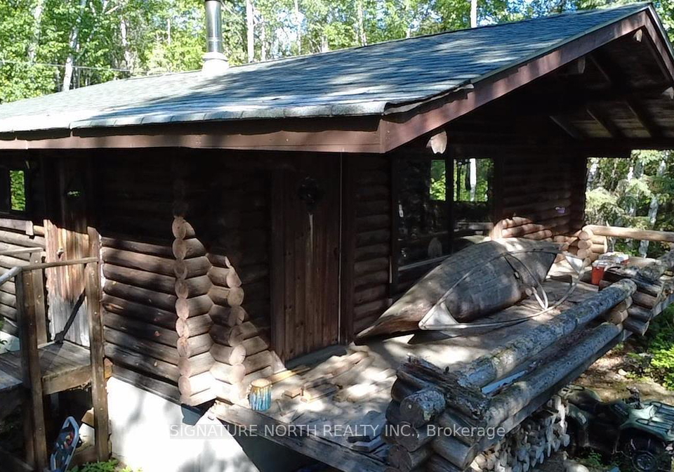 lot-4-fire42-eva-lake-west-rd-rainy-river-remote-area-ontario-x13585358