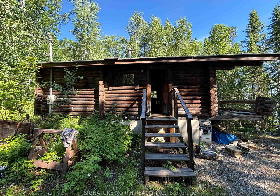 lot-4-fire42-eva-lake-west-rd-rainy-river-remote-area-ontario-x13585358