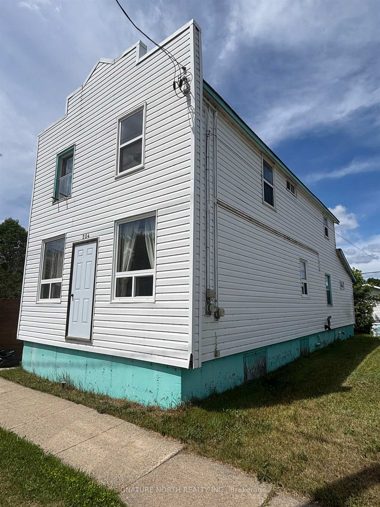 204-mackenzie-ave-w-atikokan-ontario-x13585362