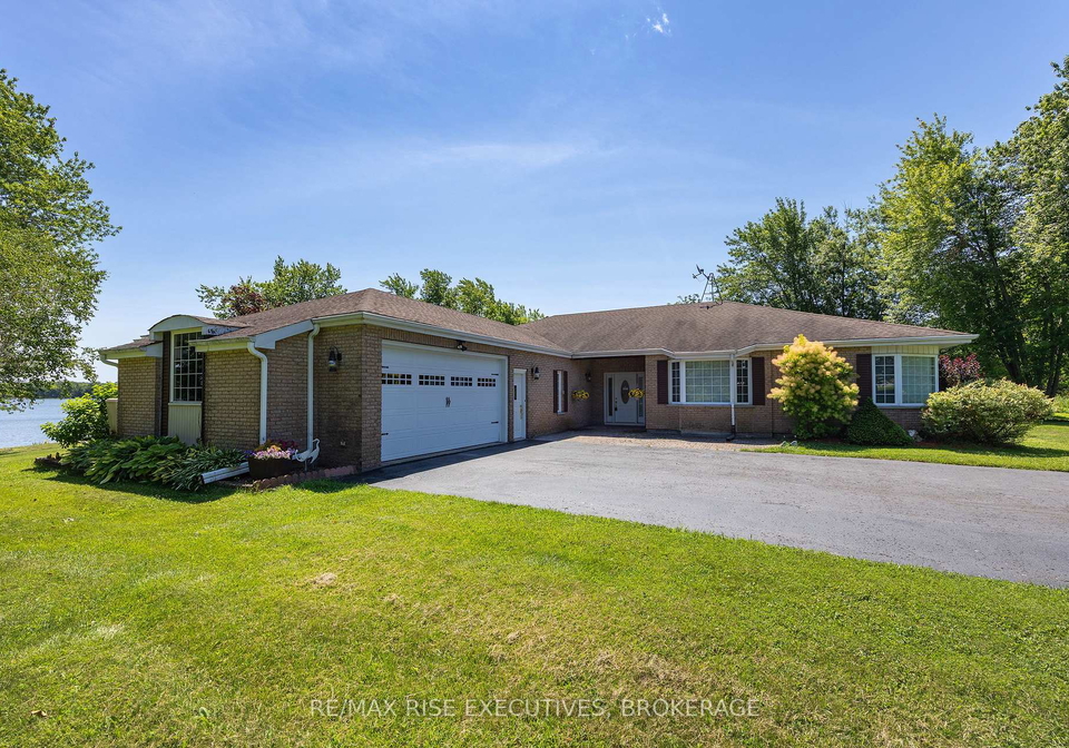 5054-lower-round-lake-road-frontenac-ontario-x13585366
