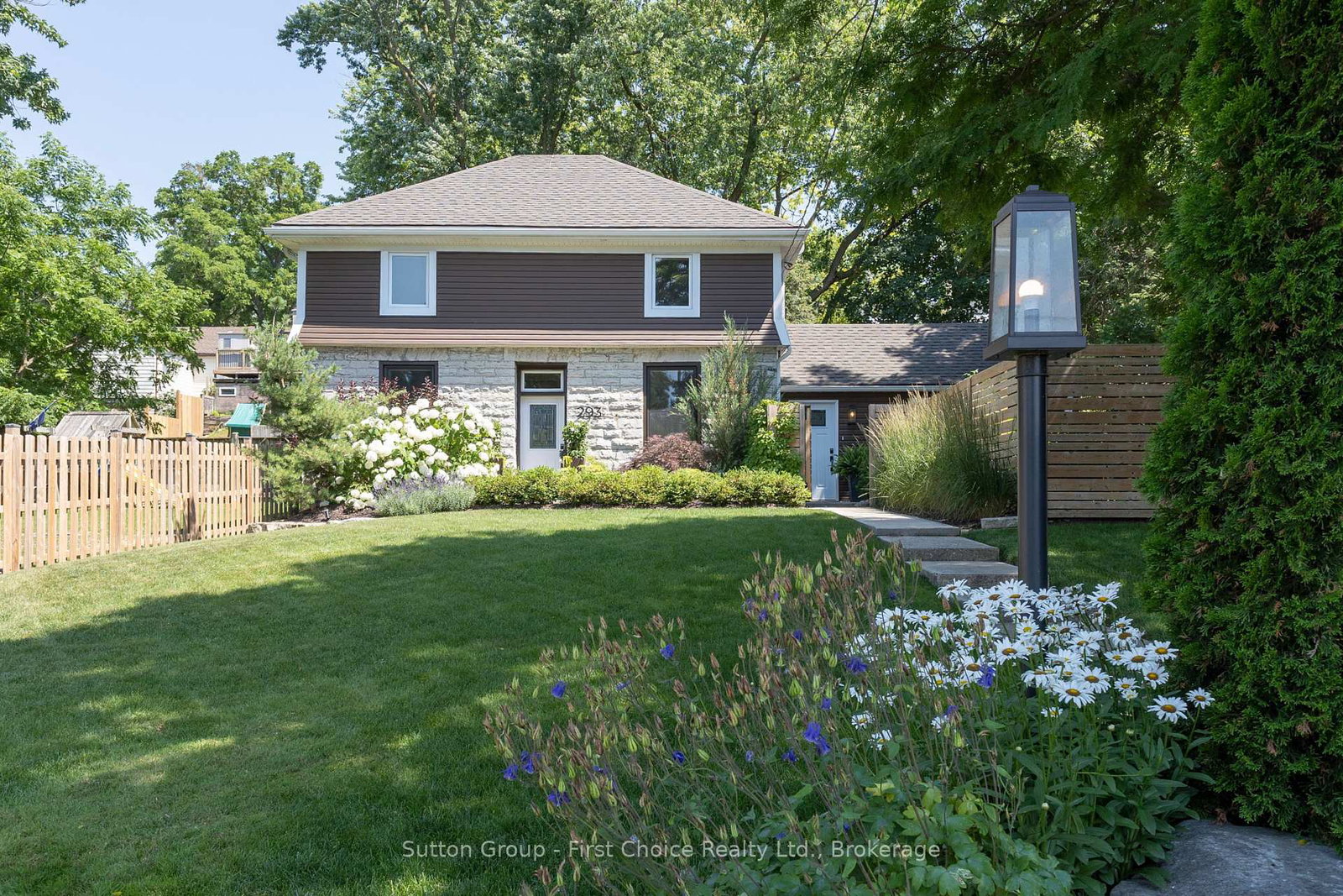 293-wellington-street-s-st-marys-ontario-x13585368