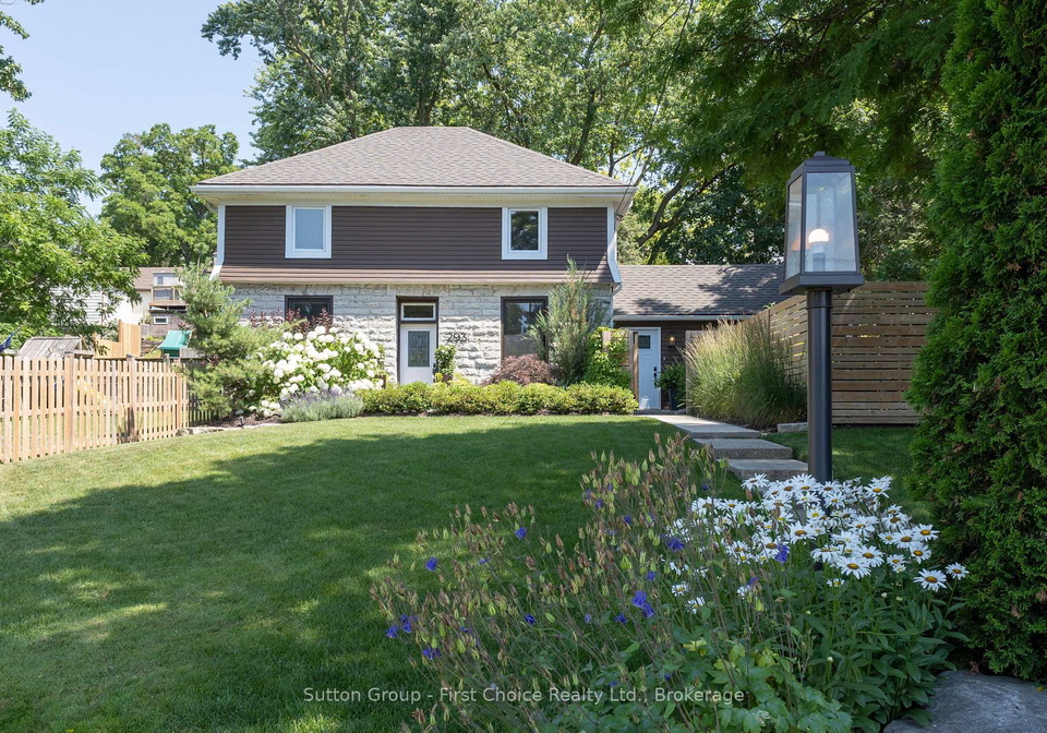 293-wellington-street-s-st-marys-ontario-x13585368