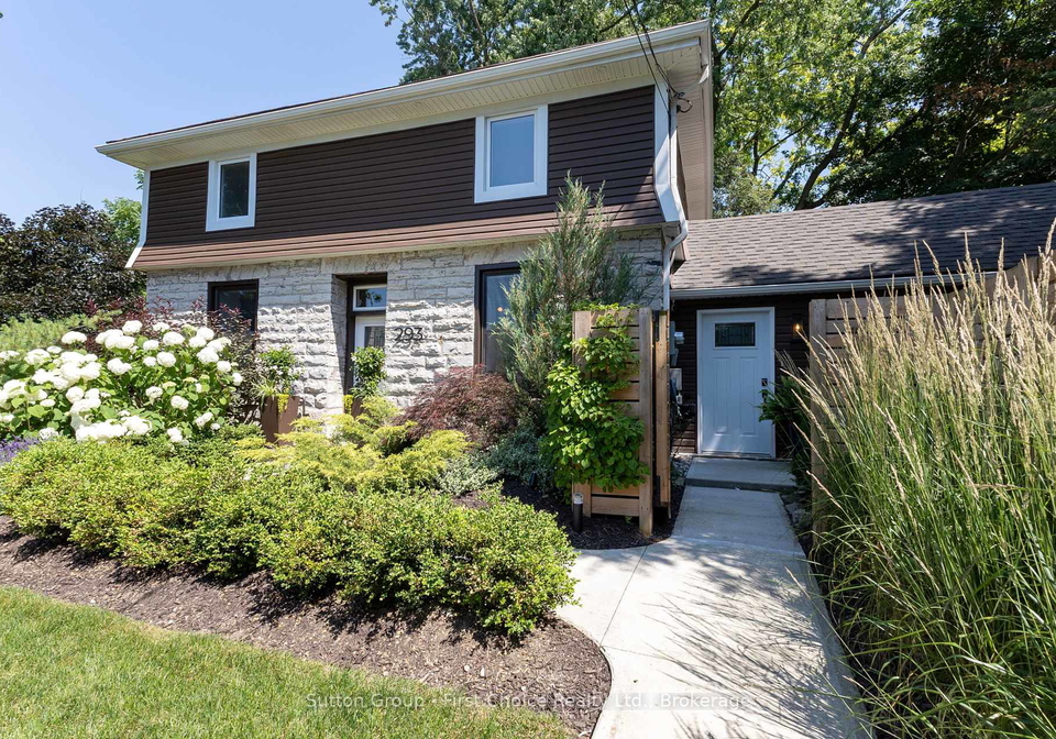 293-wellington-street-s-st-marys-ontario-x13585368